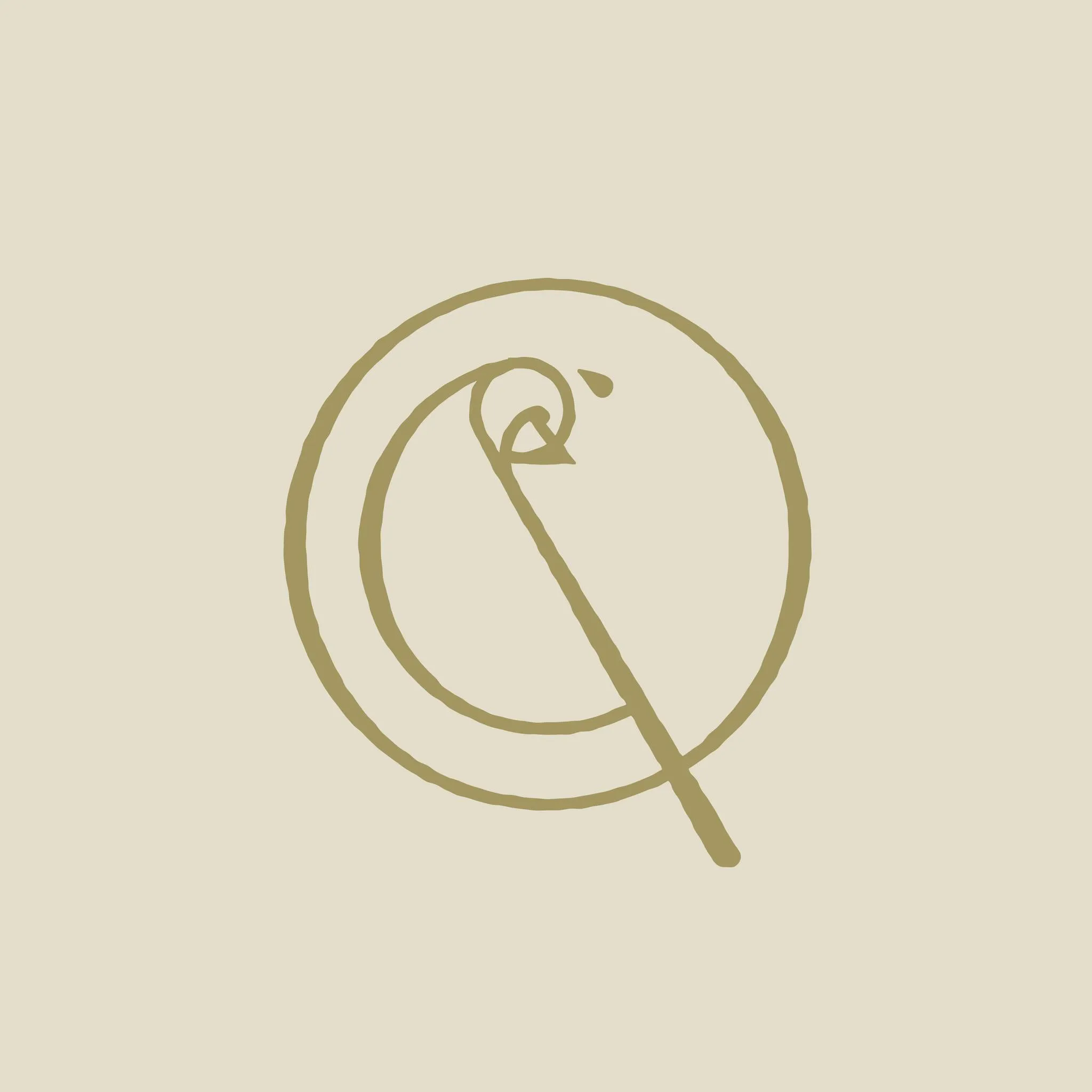Houseofquail
