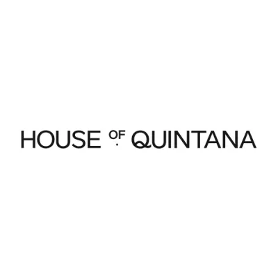 Houseofquintana