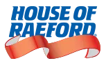 House of Raeford - Wallace Div logo