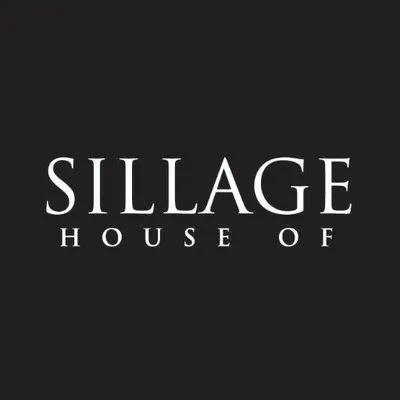 houseofsillage.com logo