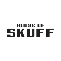 Houseofskuff
