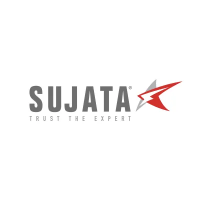 Suja