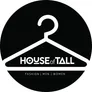 Logo House of Tall