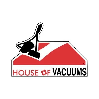 House of Vacuums