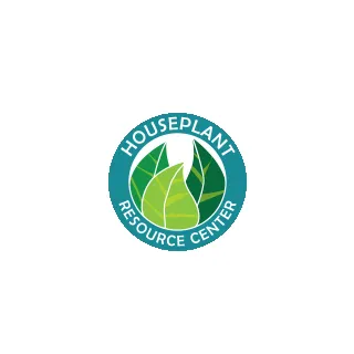 Houseplantresourcecenter