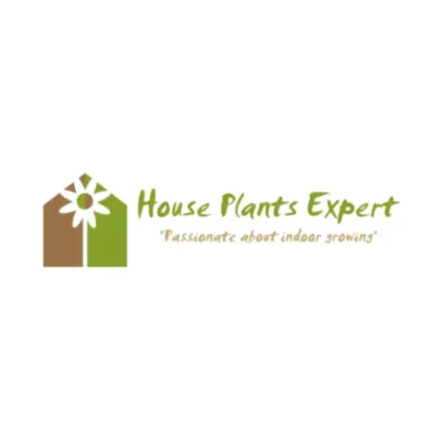 Houseplantsexpert