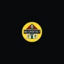 Logo Houseportrait
