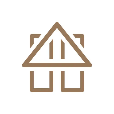 company_logo