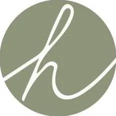 Housetohomecreationsky