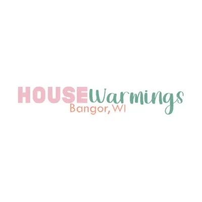 Housewarmings