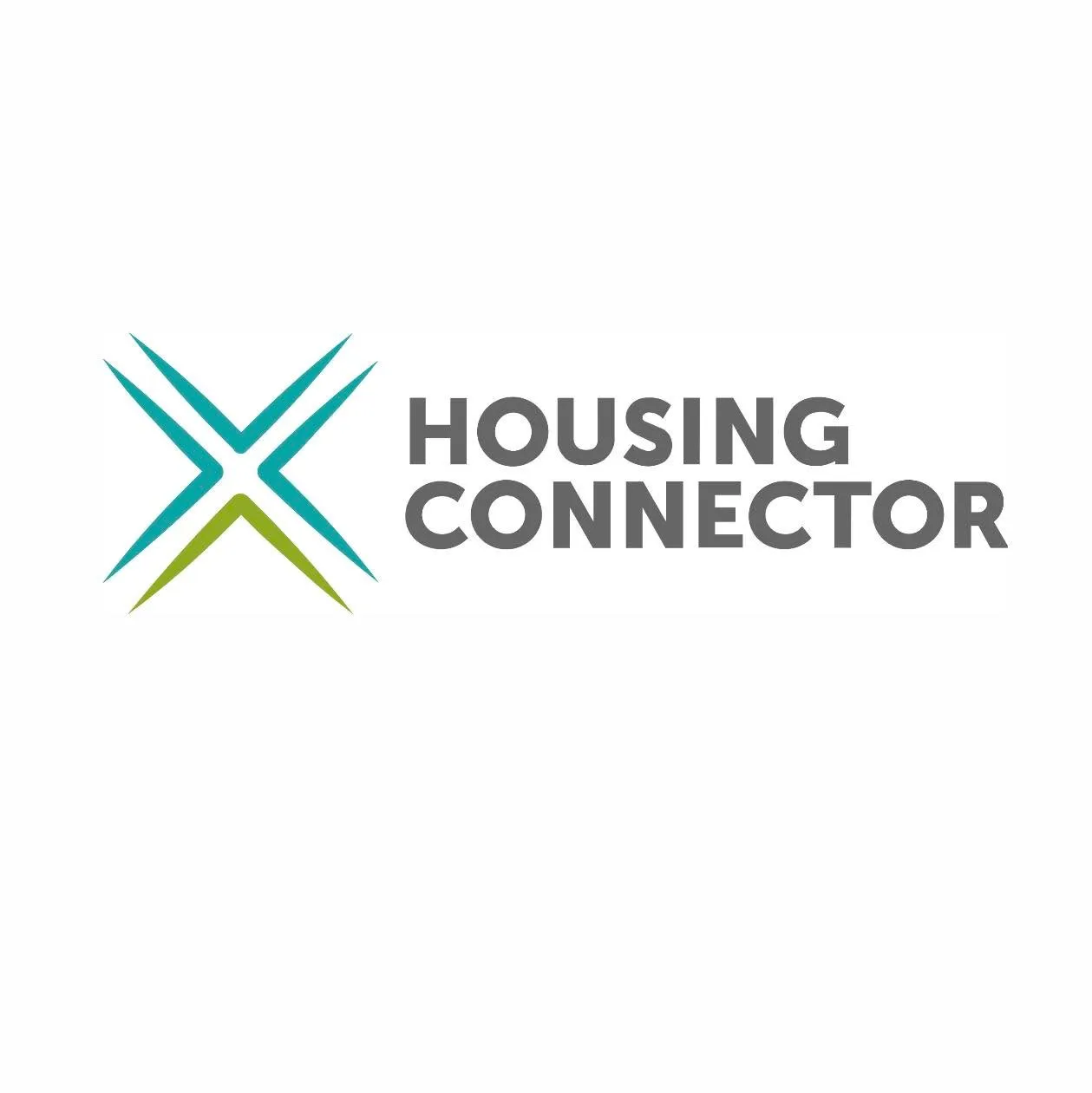 Housing Connector logo