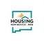 MFA Housing New Mexico