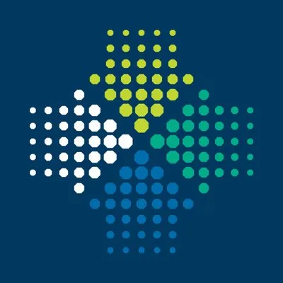 Philanthropy Operations and Grants Manager