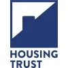 Housing Trust Silicon Valley logo