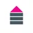 Housing Works Bookstore logo