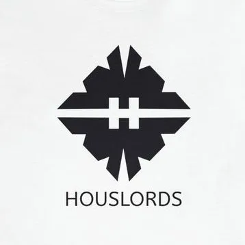 Houslords logo