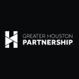 Greater Houston Partnership-company-logo