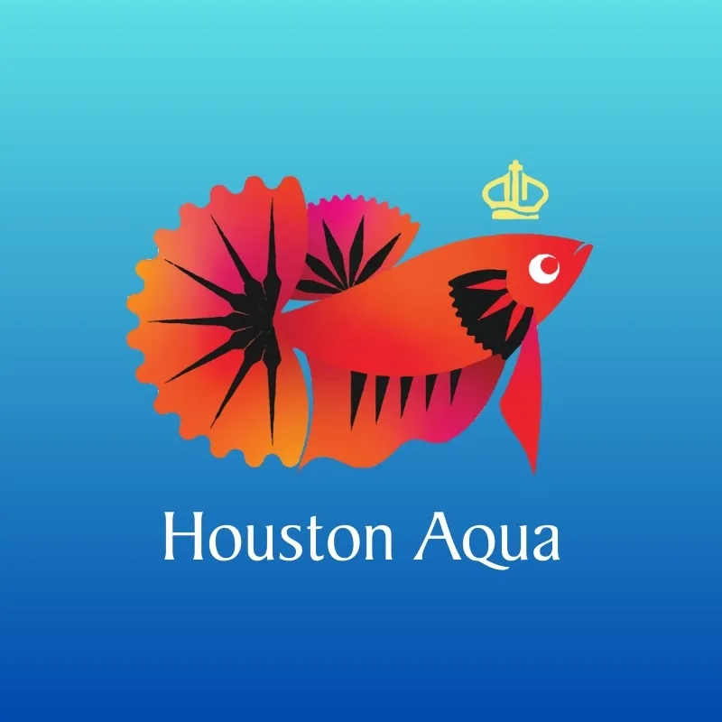 Houston Aqua