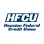 Houston Federal Credit Union