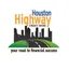 Houston Highway Credit Union