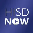 Houston ISD-company-logo