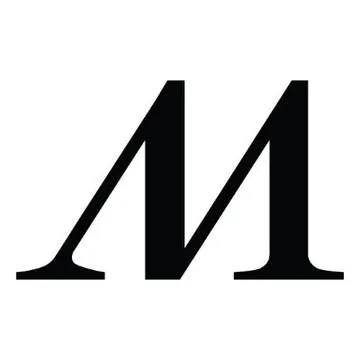 Houston Methodist Hospital Logo