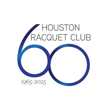 Houston Racquet Club Logo
