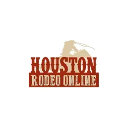 Houston Rodeo Online
