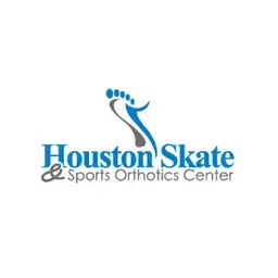 Houstonskatesports