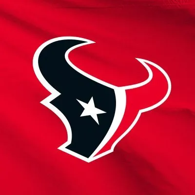 Houston Texans logo