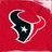 Houston Texans logo