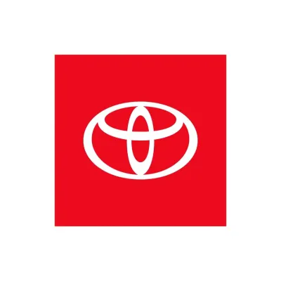 Houston Toyota Center