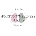 Houston Wellness Center