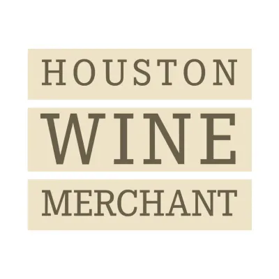 Houston Wine Merchant