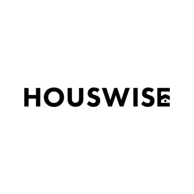 houswise.com logo