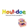 Logo Hout-doe