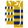 Logo Gemeentehuis Houten