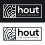 Logo Hout en Bouwmaterialen