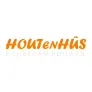 Logo HoutenHûs