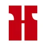 Logo Houten Kaap