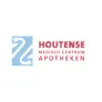 Logo Apotheek Medisch Centrum Hofspoor