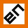 Logo Hout en Steen.nl