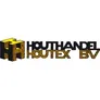 Logo Houthandel Houtex