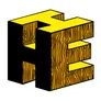 Logo Houtexclusief