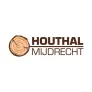 Logo Houthal Mijdrecht