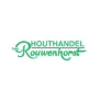 Logo Houthandel Gebroeders Rouwenhorst