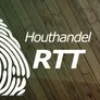 Logo Houthandel RTT