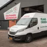 Logo Houthandel Westerwolde