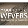 Logo Houthandel Wevers