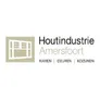 Logo Houtindustrie Amersfoort